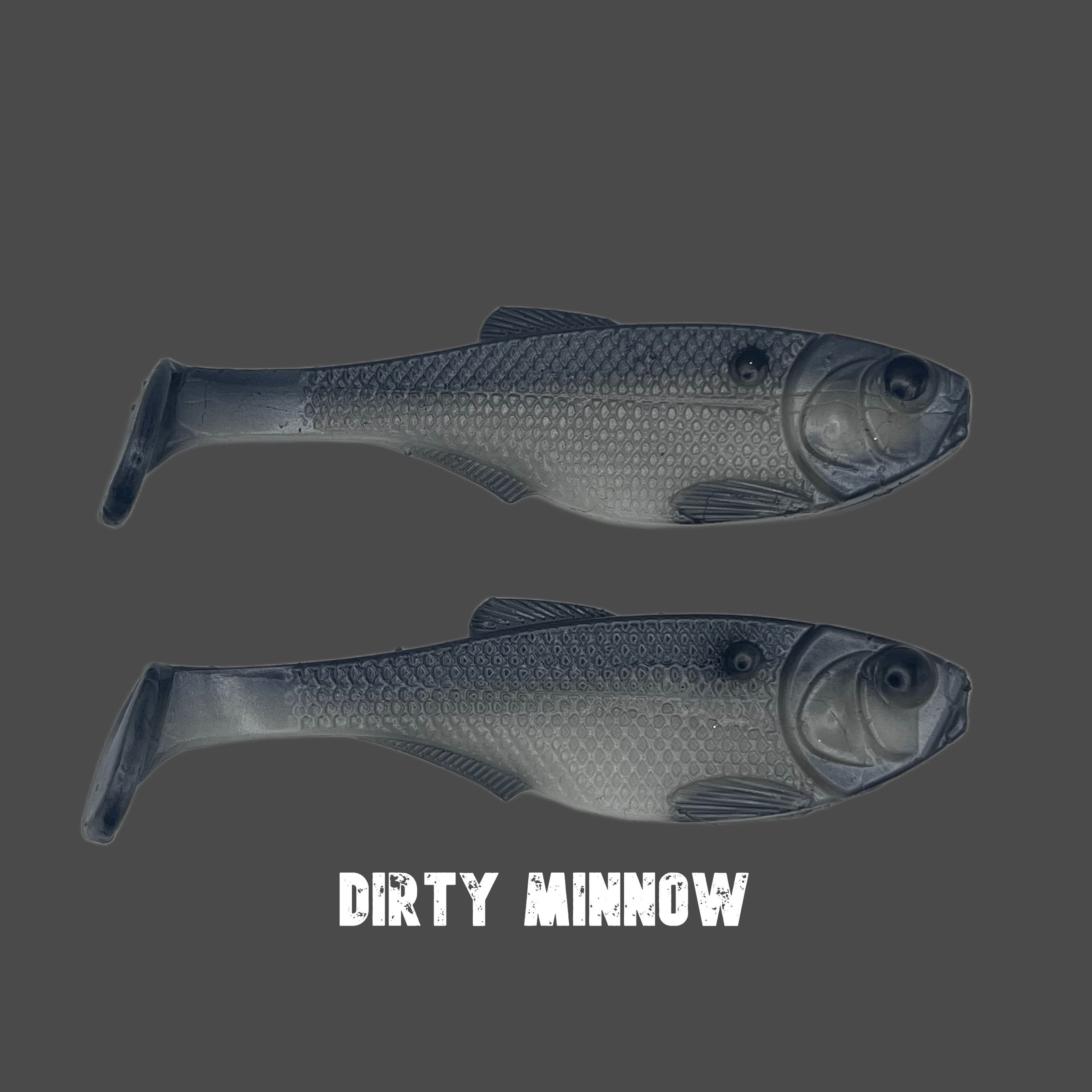 5.5